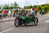 Vintage-motorcycle-club;eventdigitalimages;no-limits-trackdays;peter-wileman-photography;vintage-motocycles;vmcc-banbury-run-photographs